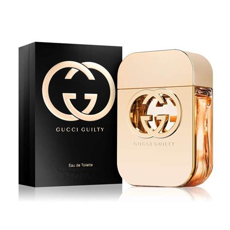 muziek gucci guilty|guilty by Gucci for women.